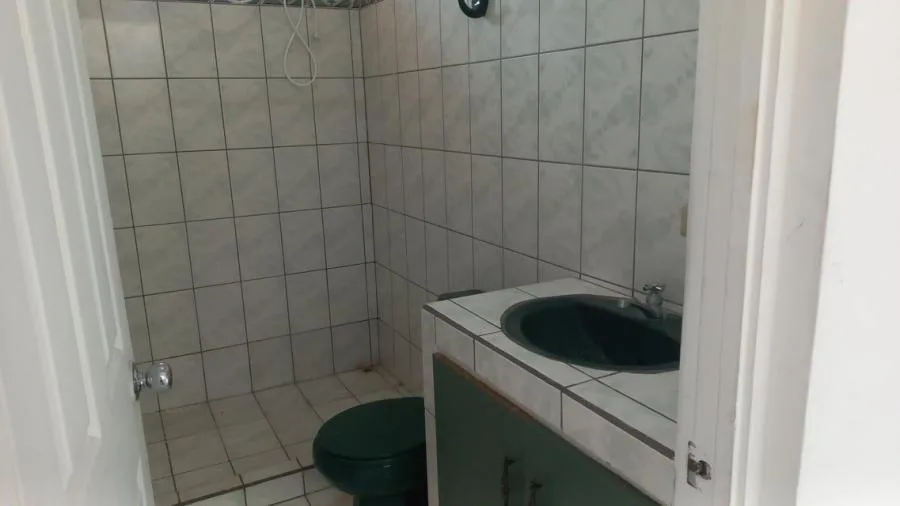 MLS-24-461 LS VENTA PROPIEDAD CON 5 APARTAMENTOS TIBAS SAN JOSE  - Venta en TIBAS SAN JOSE — photo 5