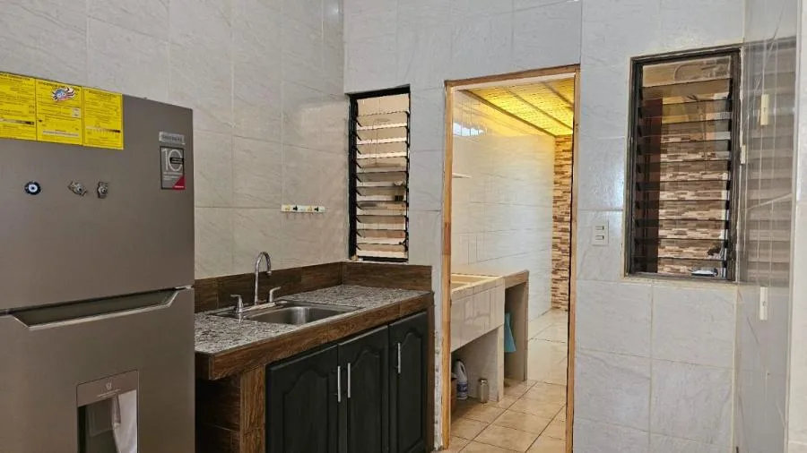 Venta de Casa con 4 habtaciones en Mata de Plátano Goicoechea MGA - Venta en Goicoechea — photo 2