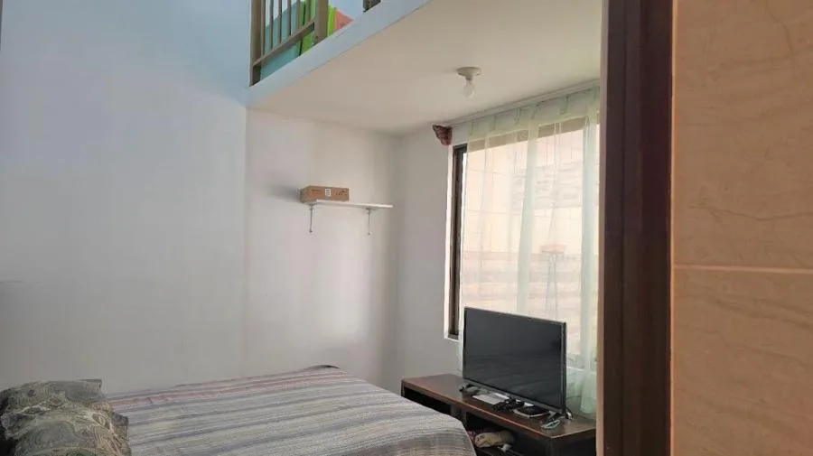 Venta de Casa con 4 habtaciones en Mata de Plátano Goicoechea MGA - Venta en Goicoechea — photo 3