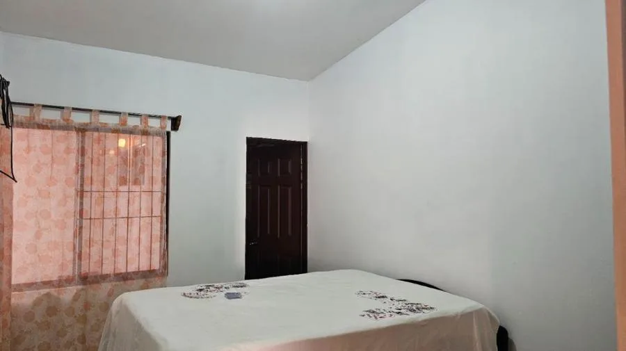 Venta de Casa con 4 habtaciones en Mata de Plátano Goicoechea MGA - Venta en Goicoechea — photo 5