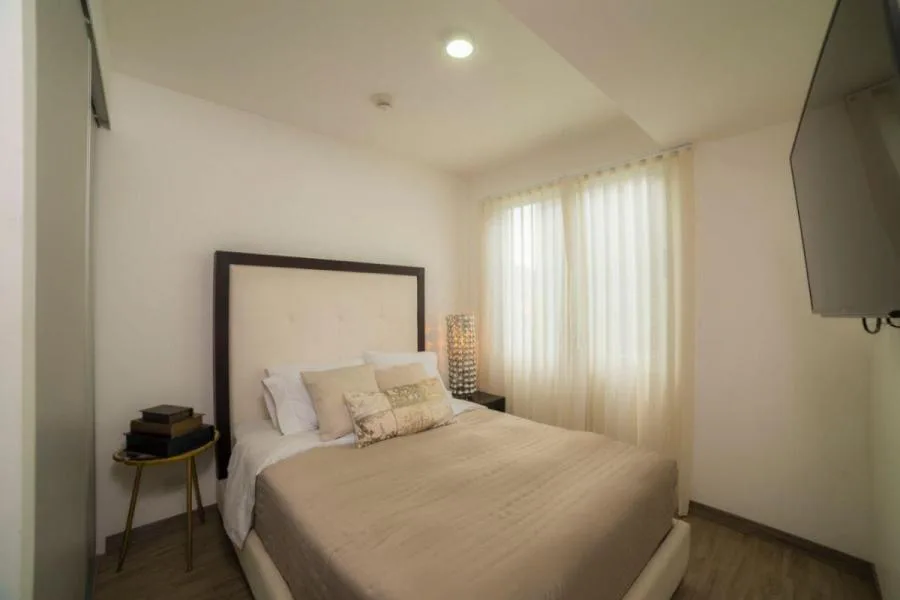 Venta de Apartamento en Bello Horizonte Escazú MGA - Venta en San Rafael — photo 4