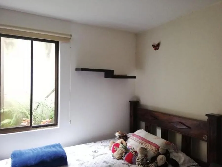 Venta de Apartamento en Tibás, San José. RAH 25-1022 - Venta en Tibás — photo 2