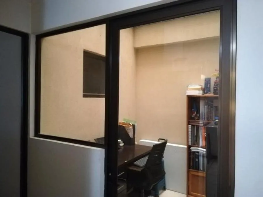 Venta de Apartamento en Tibás, San José. RAH 25-1022 - Venta en Tibás — photo 4