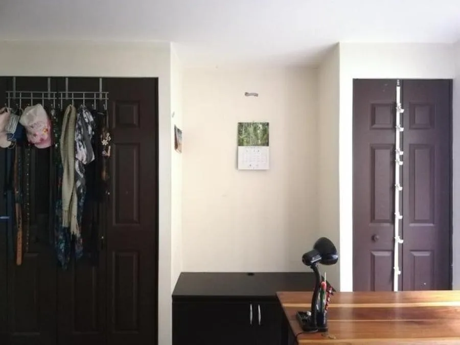 Venta de Apartamento en Tibás, San José. RAH 25-1022 - Venta en Tibás — photo 5