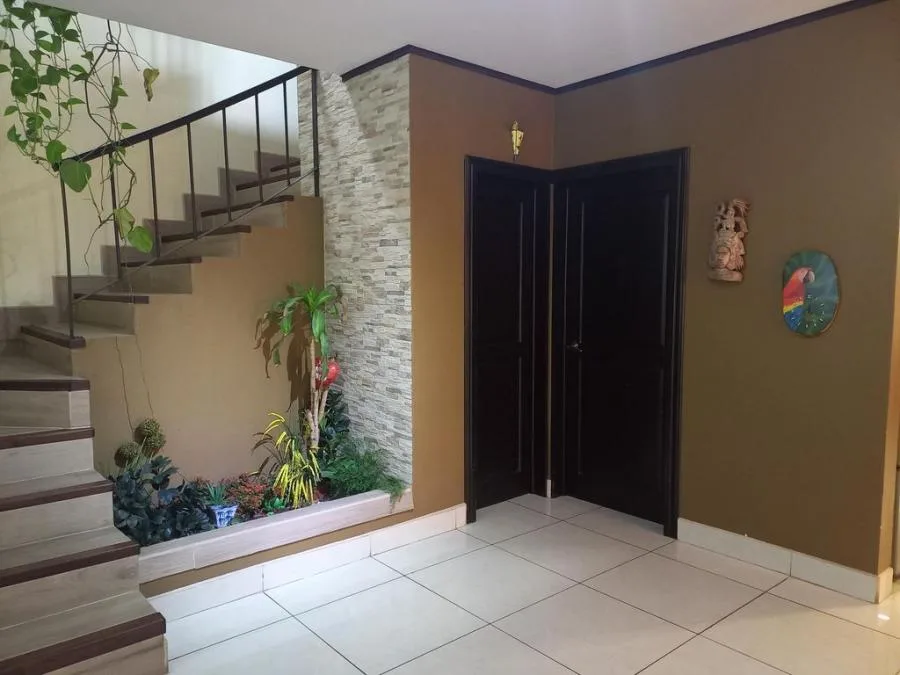 Casa en Venta en Goicoechea, San José. RAH 24-1108 - Venta en Goicoechea — photo 4