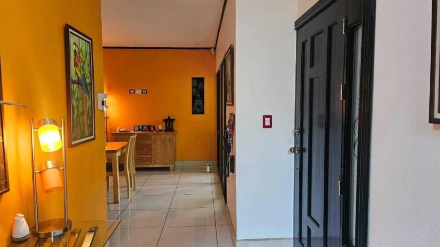 Casa en Venta en Goicoechea, San José. RAH 24-1108 - Venta en Goicoechea — photo 5