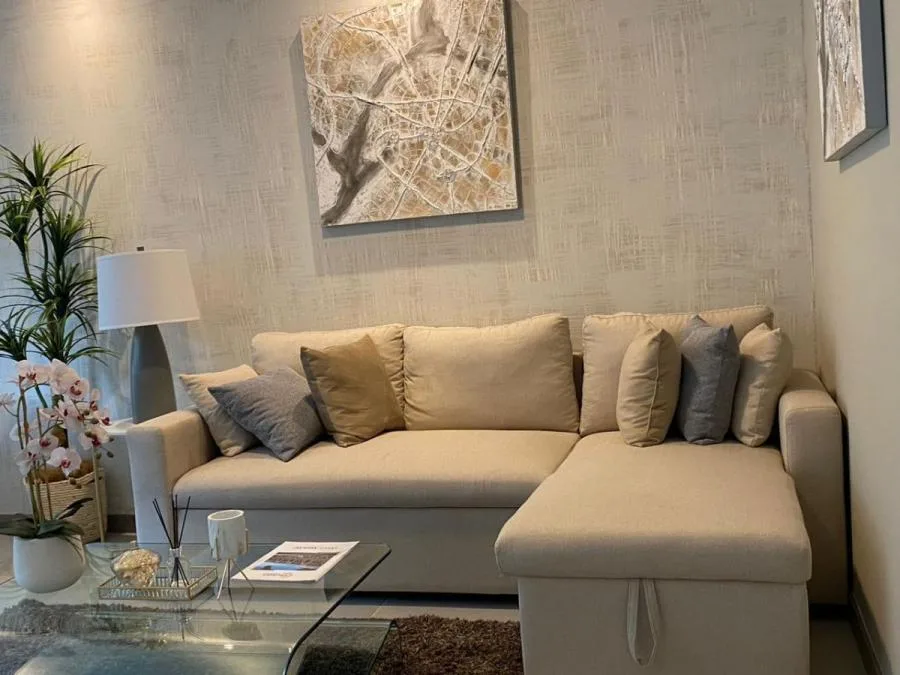 CASA EN VENTA, SAN RAFAEL, ALAJUELA, Cod#24-100 - Venta en Alajuela