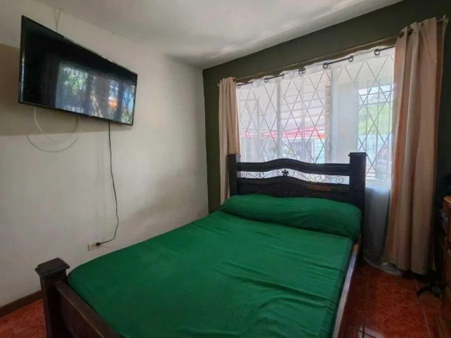 Venta de Casa en Moravia, San José. RAH 26-1035 - Venta en Moravia — photo 4