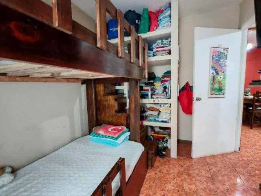 Venta de Casa en Moravia, San José. RAH 26-1035 - Venta en Moravia — photo 5