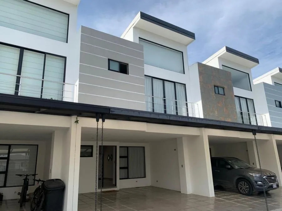Venta de Casa en Santa Ana Piedades Rah 24-414 (mga) - Venta en Santa Ana