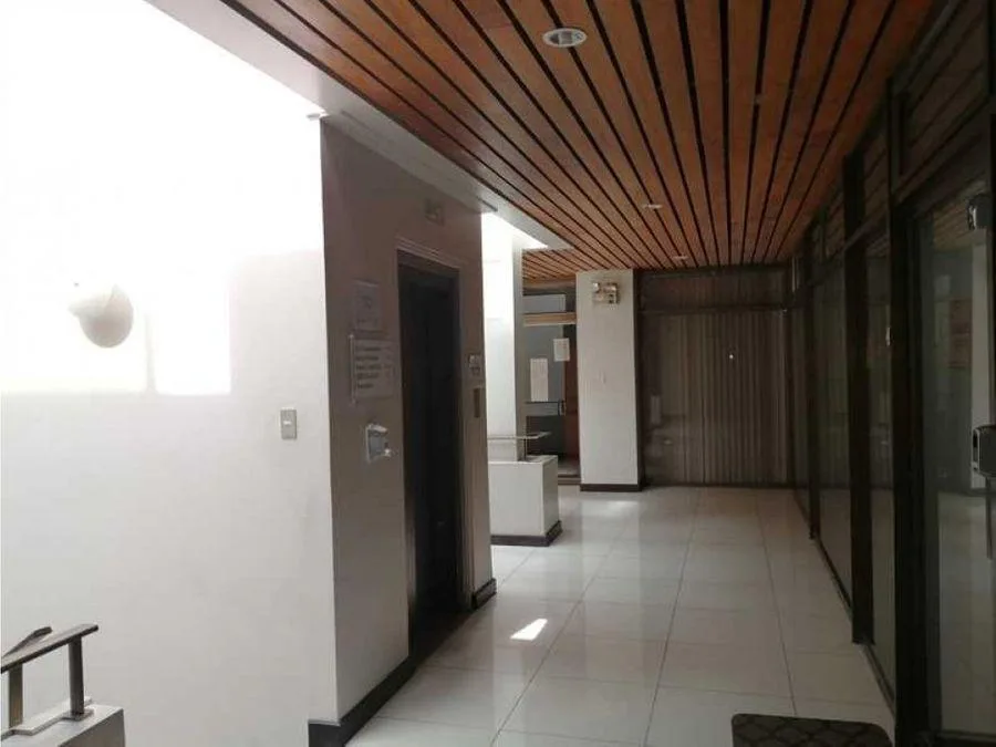 Oficina en alquiler en Sabana, Oficentro. PC2922880 - Alquiler / Renta en San José — photo 2