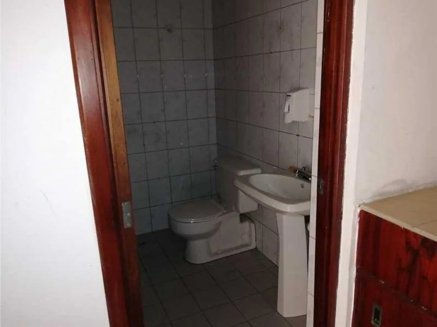 Oficina en alquiler en Sabana, Oficentro. PC2922880 - Alquiler / Renta en San José — photo 3