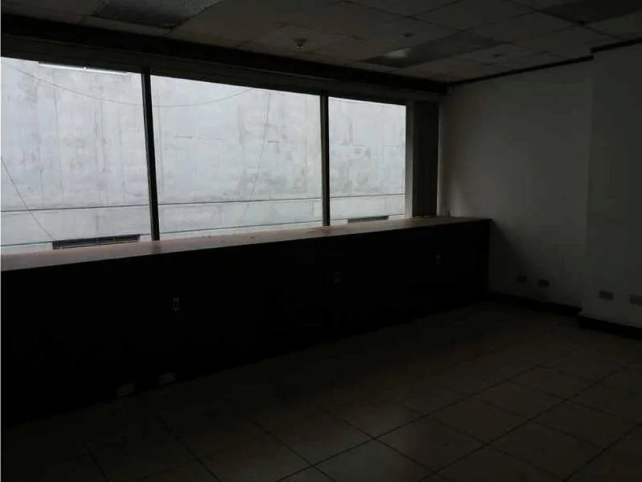 Oficina en alquiler en Sabana, Oficentro. PC2922880 - Alquiler / Renta en San José — photo 4