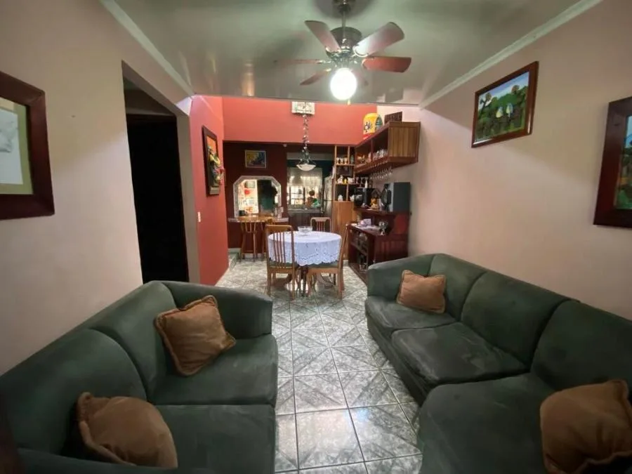 Casa en Venta en Santo Domingo, Heredia MLS #23-1278 CL - Venta en Santo Domingo — photo 3