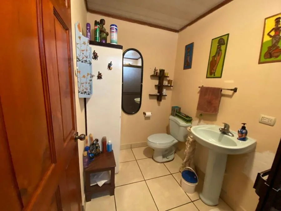 Casa en Venta en Santo Domingo, Heredia MLS #23-1278 CL - Venta en Santo Domingo — photo 4