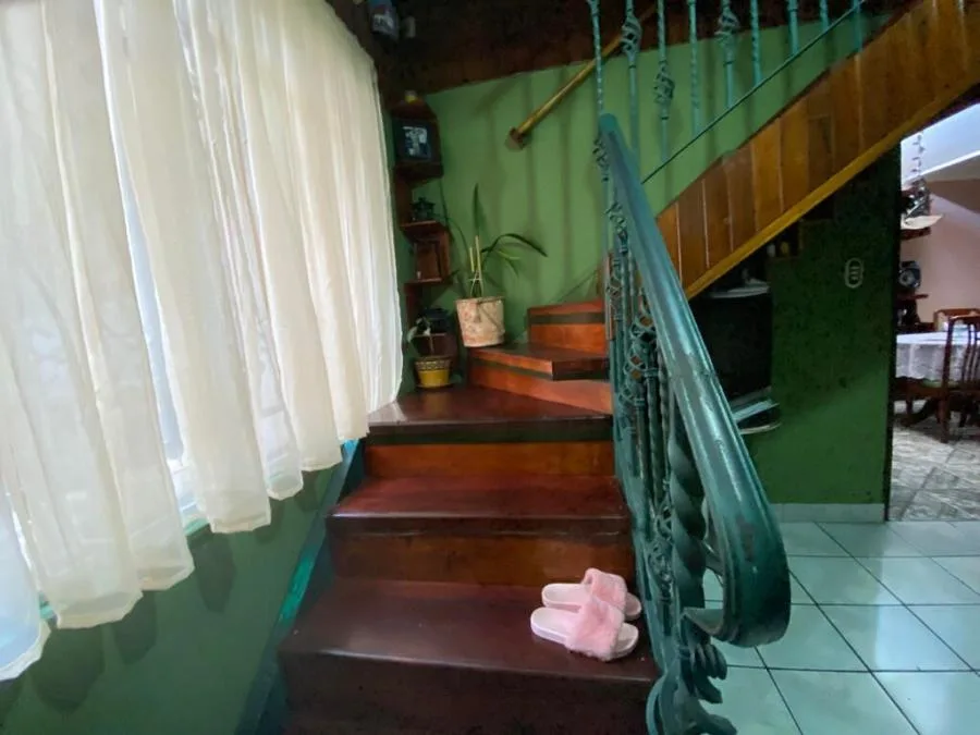 Casa en Venta en Santo Domingo, Heredia MLS #23-1278 CL - Venta en Santo Domingo — photo 5