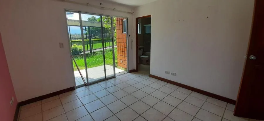 Casa en Venta en Tibás, San José. RAH 23-1688 - Venta en Tibás — photo 5