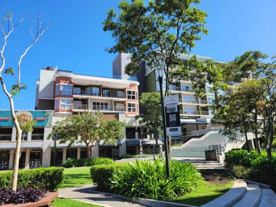 APARTAMENTO EN VENTA CONDOMINIO CEDRO, SAN FRANCISCO, HEREDIA RAH 24627  - Venta en San Francisco