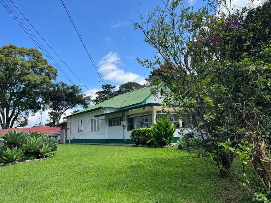 CASA EN VENTA EN MONTES DE OCA, cod: CTL 25-766 - Venta en Montes de Oca — photo 4