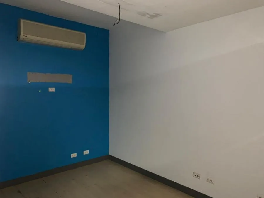 Alquiler de Local Comercial en Goicoechea, San José. RAH 25-1681 - Alquiler / Renta en Goicoechea — photo 3
