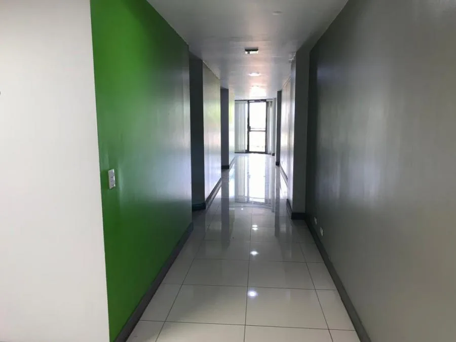 Alquiler de Local Comercial en Goicoechea, San José. RAH 25-1681 - Alquiler / Renta en Goicoechea — photo 5