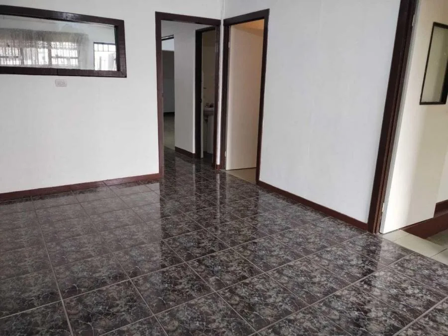 venta de casa en san jose canton san jose  san fco dos rios - Venta en San José — photo 2