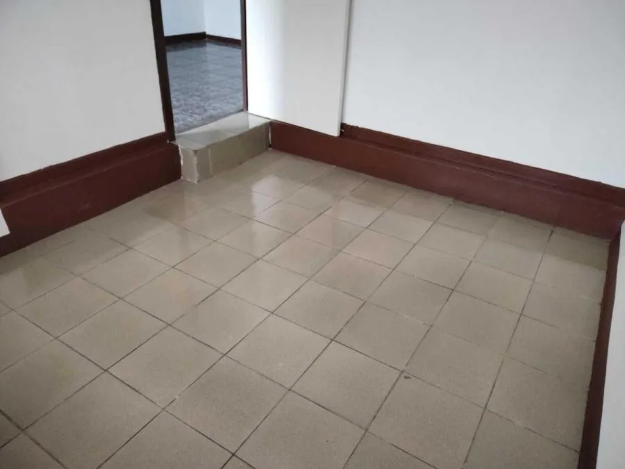 venta de casa en san jose canton san jose  san fco dos rios - Venta en San José — photo 3