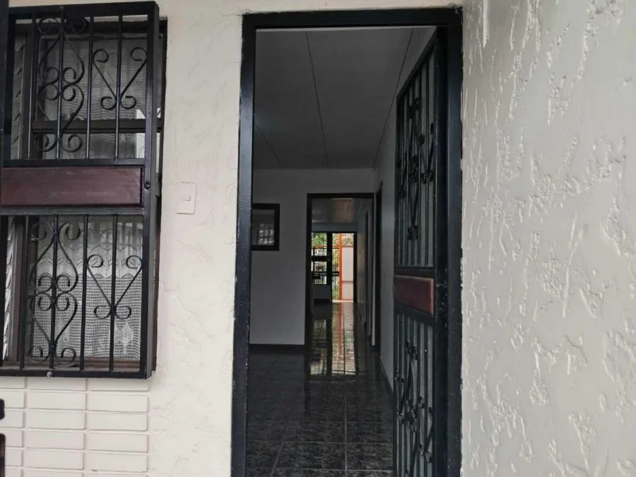 venta de casa en san jose canton san jose  san fco dos rios - Venta en San José — photo 5
