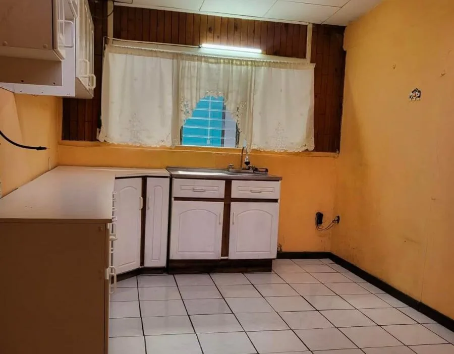 Casa y Apartamento en Venta en Moravia, San José MLS #23-2342 CL - Venta en Moravia — photo 5