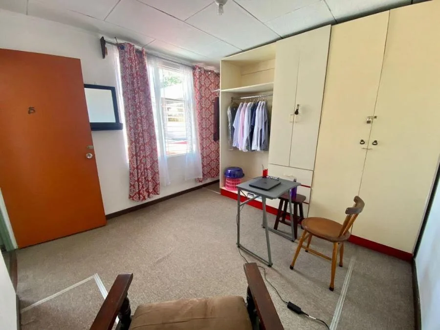 CASA EN VENTA EN SAN PEDRO, MONTES DE OCA RAH 233397  - Venta en San Pedro — photo 3