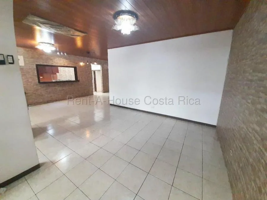 4 Bedroom House for Sale at Villas Paseo del Río for $176,000 — photo 2