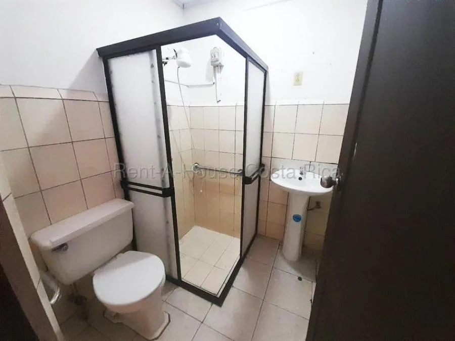 4 Bedroom House for Sale at Villas Paseo del Río for $176,000 — photo 3