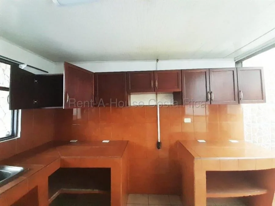 4 Bedroom House for Sale at Villas Paseo del Río for $176,000 — photo 4