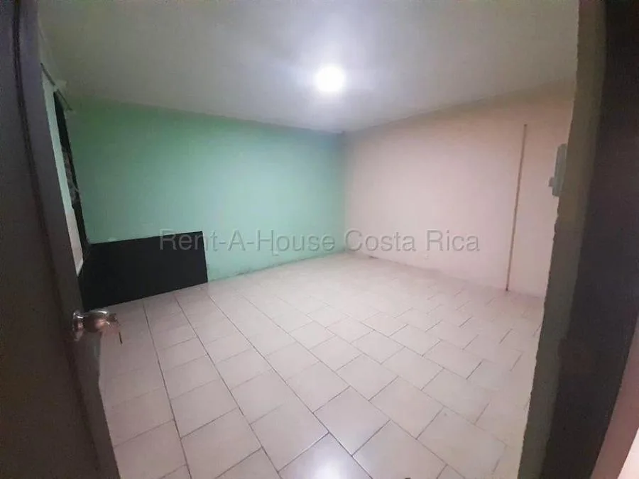 4 Bedroom House for Sale at Villas Paseo del Río for $176,000 — photo 5