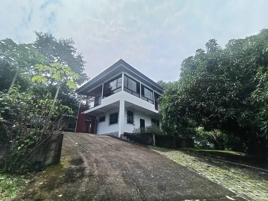 Venta de Casa en Garabito-Lagunillas. RAH 26-829 - Venta en Garabito