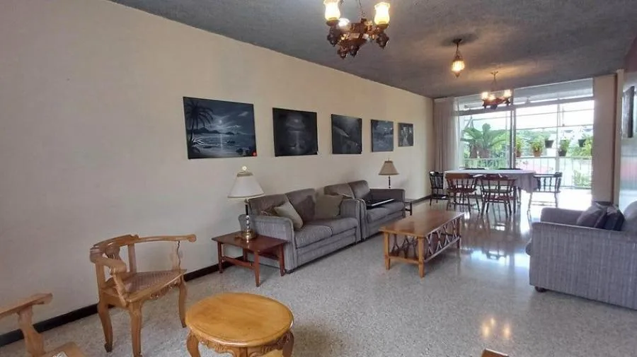 MLS-26-238 LS VENTA CASA MONTES DE OCA SAN JOSE - Venta en Montes de Oca