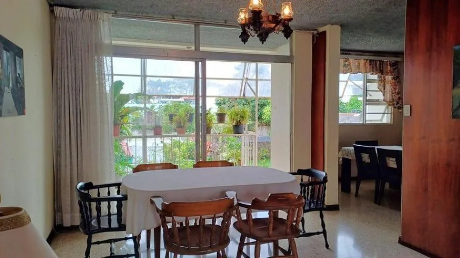 MLS-26-238 LS VENTA CASA MONTES DE OCA SAN JOSE - Venta en Montes de Oca — photo 2