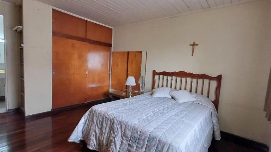 MLS-26-238 LS VENTA CASA MONTES DE OCA SAN JOSE - Venta en Montes de Oca — photo 3