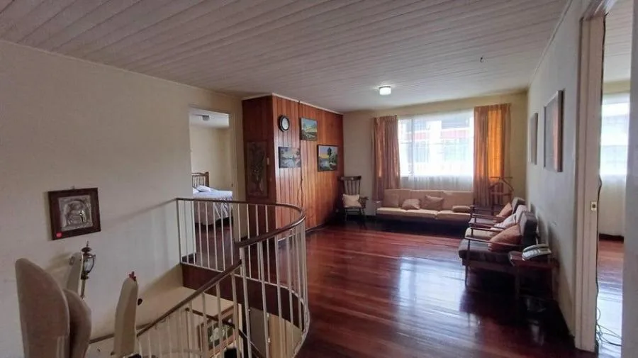 MLS-26-238 LS VENTA CASA MONTES DE OCA SAN JOSE - Venta en Montes de Oca — photo 4