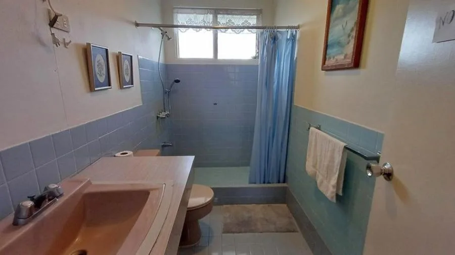 MLS-26-238 LS VENTA CASA MONTES DE OCA SAN JOSE - Venta en Montes de Oca — photo 5