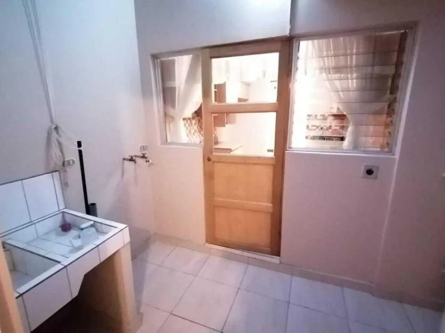 Casa en venta en Sabanilla, Montes de Oca. RAH 22-1527 - Venta en Montes de Oca — photo 2