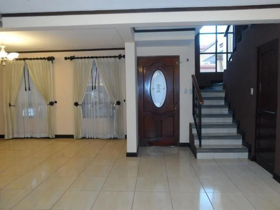Casa en venta en Sabanilla, Montes de Oca. RAH 22-1527 - Venta en Montes de Oca — photo 5