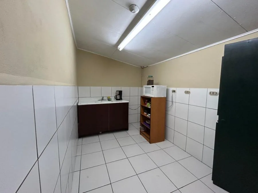Alquiler de Practico Edificio en Catedral, San José / Mls. 25-1614 OFC JB - Alquiler / Renta en San José — photo 4