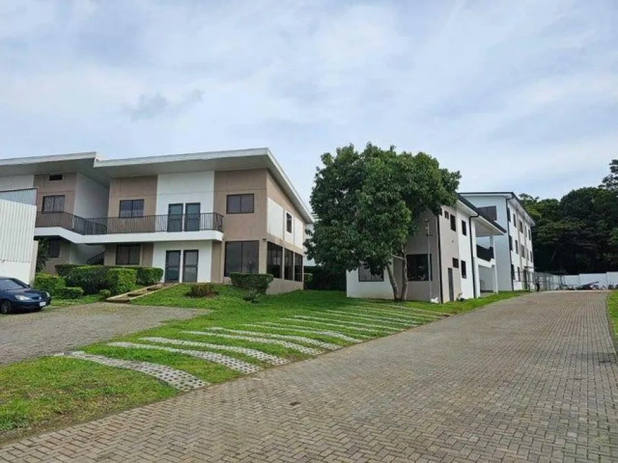 Venta de Apartamento en La Unión, Cartago. RAH 25-278 - Venta en La Unión