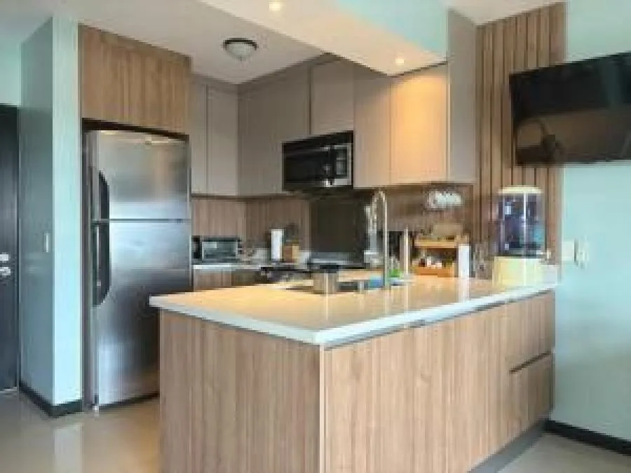 Venta de Apartamento con 3 habitaciones en Curridabat.  - Venta en Curridabat