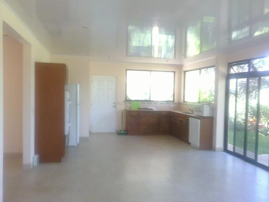 Venta de Casa en Puriscal, San José. RAH 25-1869 - Venta en Puriscal — photo 3