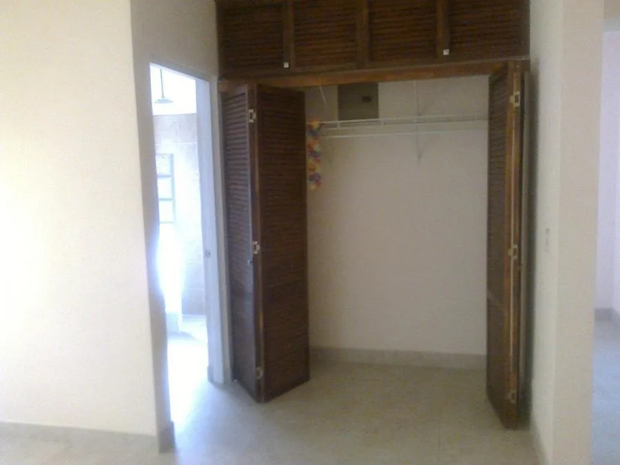 Venta de Casa en Puriscal, San José. RAH 25-1869 - Venta en Puriscal — photo 5