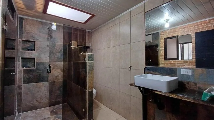 MLS-26-244 LS VENTA CASA CON APARTAMENTO GOICOECHEA SAN JOSE - Venta en Goicoechea — photo 2