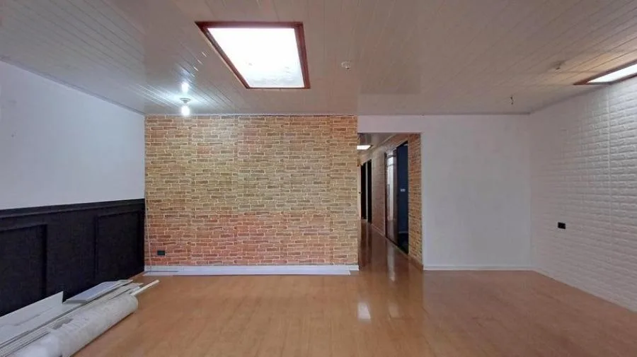 MLS-26-244 LS VENTA CASA CON APARTAMENTO GOICOECHEA SAN JOSE - Venta en Goicoechea — photo 3