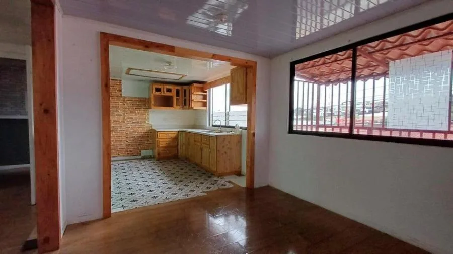 MLS-26-244 LS VENTA CASA CON APARTAMENTO GOICOECHEA SAN JOSE - Venta en Goicoechea — photo 4
